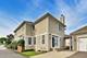 2804 Park, Glenview, IL 60025