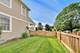 2804 Park, Glenview, IL 60025