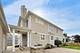 2804 Park, Glenview, IL 60025