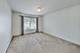 2804 Park, Glenview, IL 60025