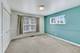 2804 Park, Glenview, IL 60025