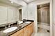 2804 Park, Glenview, IL 60025
