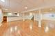 2804 Park, Glenview, IL 60025