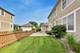 2804 Park, Glenview, IL 60025