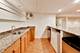 2804 Park, Glenview, IL 60025