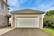 2804 Park, Glenview, IL 60025