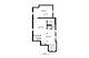 2804 Park, Glenview, IL 60025