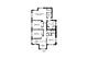 2804 Park, Glenview, IL 60025