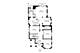 2804 Park, Glenview, IL 60025