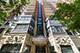 1250 S Indiana Unit 307, Chicago, IL 60605