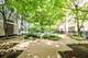 1250 S Indiana Unit 307, Chicago, IL 60605