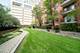 1250 S Indiana Unit 307, Chicago, IL 60605