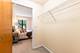 1250 S Indiana Unit 307, Chicago, IL 60605