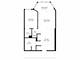 1250 S Indiana Unit 307, Chicago, IL 60605