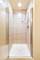 1250 S Indiana Unit 307, Chicago, IL 60605