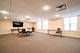 1250 S Indiana Unit 307, Chicago, IL 60605