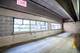 1250 S Indiana Unit 307, Chicago, IL 60605