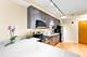 1250 S Indiana Unit 307, Chicago, IL 60605
