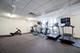 1250 S Indiana Unit 307, Chicago, IL 60605