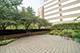 1250 S Indiana Unit 307, Chicago, IL 60605