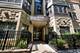1250 S Indiana Unit 307, Chicago, IL 60605