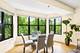 1250 S Indiana Unit 307, Chicago, IL 60605