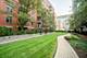 1250 S Indiana Unit 307, Chicago, IL 60605