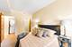 1250 S Indiana Unit 307, Chicago, IL 60605