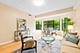 1250 S Indiana Unit 307, Chicago, IL 60605