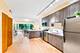 1250 S Indiana Unit 307, Chicago, IL 60605