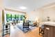 1250 S Indiana Unit 307, Chicago, IL 60605