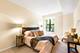 1250 S Indiana Unit 307, Chicago, IL 60605