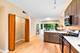 1250 S Indiana Unit 307, Chicago, IL 60605