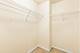 1250 S Indiana Unit 307, Chicago, IL 60605