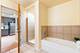 1250 S Indiana Unit 307, Chicago, IL 60605