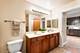 1250 S Indiana Unit 307, Chicago, IL 60605