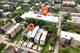 1431 S Christiana, Chicago, IL 60623