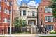 1431 S Christiana, Chicago, IL 60623