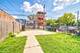 1431 S Christiana, Chicago, IL 60623