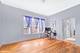 1431 S Christiana, Chicago, IL 60623