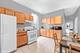 1431 S Christiana, Chicago, IL 60623