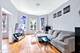 1431 S Christiana, Chicago, IL 60623