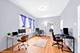1431 S Christiana, Chicago, IL 60623