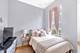 1431 S Christiana, Chicago, IL 60623