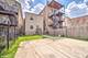 1431 S Christiana, Chicago, IL 60623