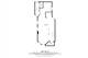 1431 S Christiana, Chicago, IL 60623