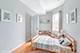 1431 S Christiana, Chicago, IL 60623