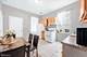 1431 S Christiana, Chicago, IL 60623