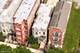 1431 S Christiana, Chicago, IL 60623