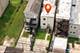 1431 S Christiana, Chicago, IL 60623